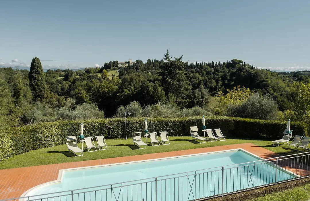 Fattoria di Colleoli-1