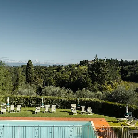 Fattoria di Colleoli-2